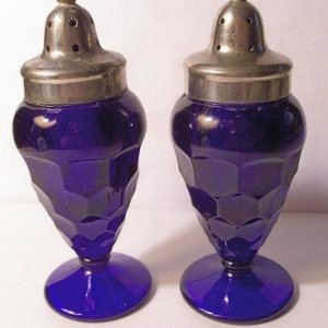 Fenton S&P1.jpg
