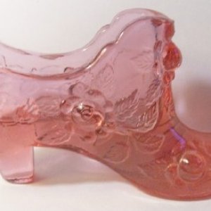 Fenton shoe1a.jpg