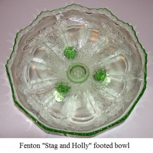Fenton stag and holly bowl.jpg
