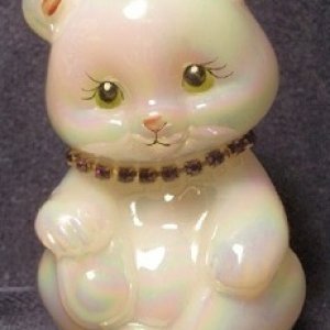 Fenton bear.jpg