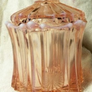 Fenton candy jar1.jpg