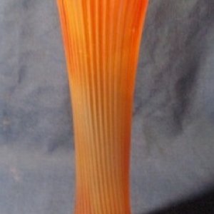 Fenton Fine Rib1.jpg