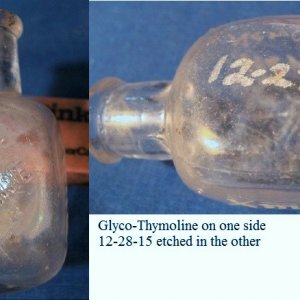 1913 bottle.jpg