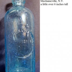 bottle1.jpg