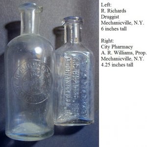 bottle2.jpg