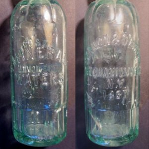 bottle3b.jpg