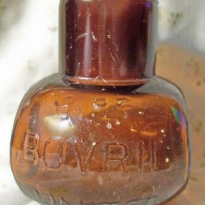 Bovril.jpg