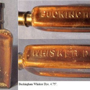 Buckingham.jpg