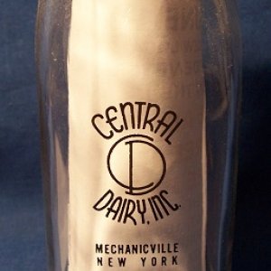 Central Dairy.jpg