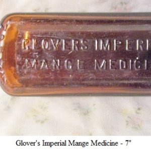 Glovers.jpg