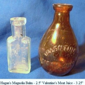 Hagans Valentine.jpg