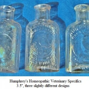 Humphrey's.jpg