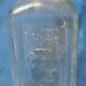 Konjola.jpg