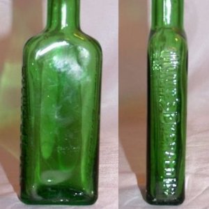 Moone's Emerald Oil.jpg