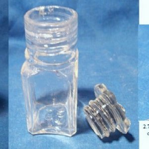 threaded stopper.jpg