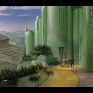 The Wizard of Pink Floyd
