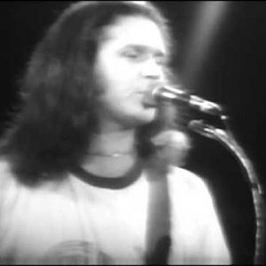 Country Joe McDonald - Full Concert - 10/27/73 - Winterland (OFFICIAL)