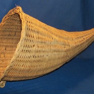 basket.jpg