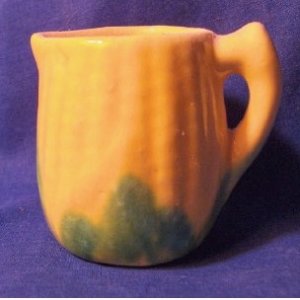 corn mini-creamer.jpg
