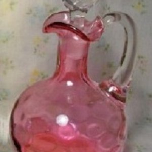 cranberry cruet.jpg