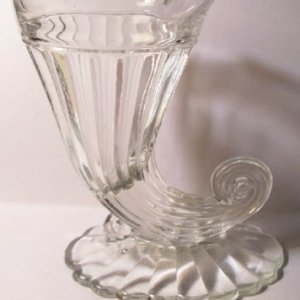 Jeannette cornucopia.jpg