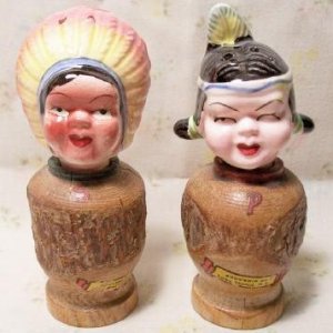 Lake Placid souvenir.jpg