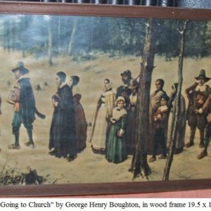 pilgrims1.jpg