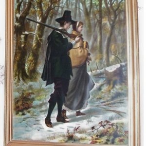 pilgrims2.jpg