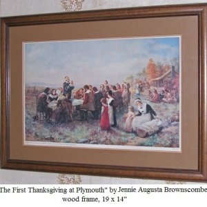 pilgrims3.jpg