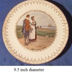 plate - Pilgrims.jpg