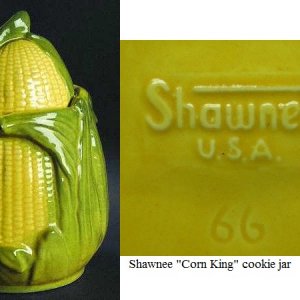 shawnee_corn_king_cookie_jar.jpg