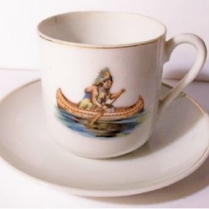 teacup 50a.jpg