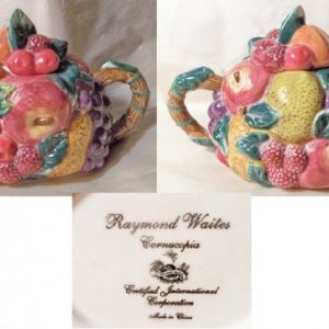 teapot16.jpg
