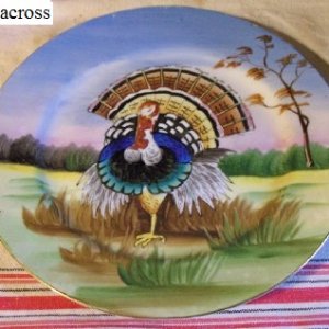 turkey plate.jpg