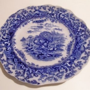 turkey plate1.jpg