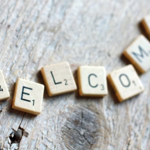 welcome.jpg