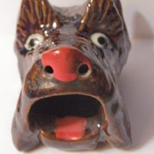 ashtray1a.jpg