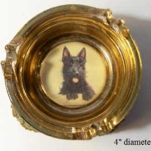 ashtray2a.jpg