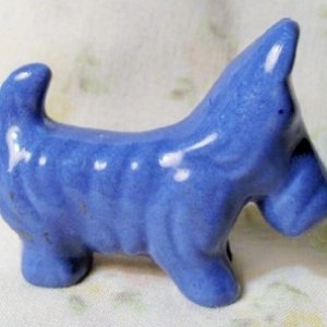 blue1.jpg