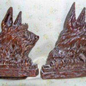 bookends1.jpg