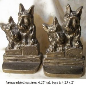 bookends2.jpg
