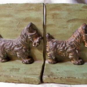 bookends3.jpg