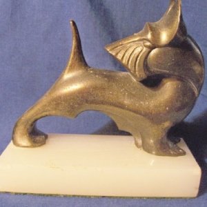 brass scottie1.jpg