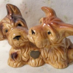 brown scotties1.jpg