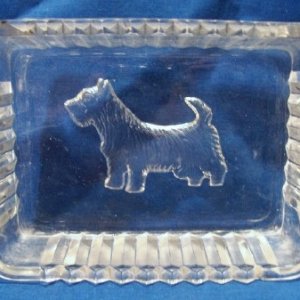 candy dish1.jpg