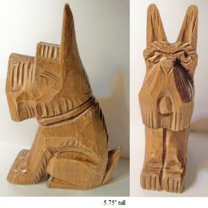 carved woden.jpg
