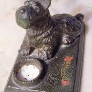 cast iron souvenir.jpg