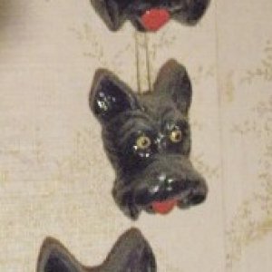 chalk wall plaques.jpg