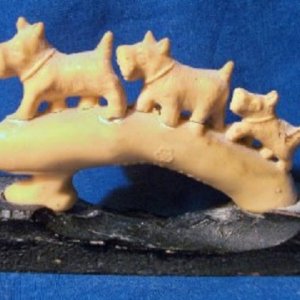 dog log1.jpg