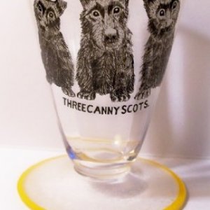footed shot glass.jpg